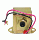 MARINE OUTBOARD ENGINE FOR MERCURY MARINE, ELECTRIC FUEL PUMP, OEM REPLACEMENT - HFP-187 - Quantum